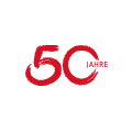 50 Jahre Müller